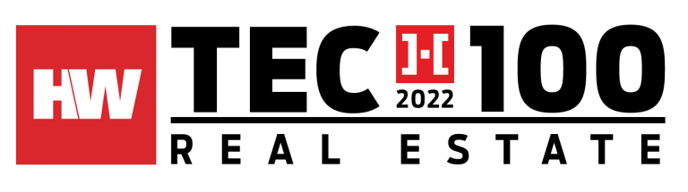 Relitix Named A HousingWire TECH 100 Top 100 Innovator!
