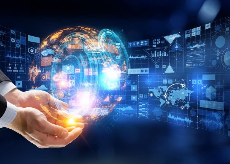 Leveraging Emerging Technologies for Success: A Guide for Real Estate Brokerages