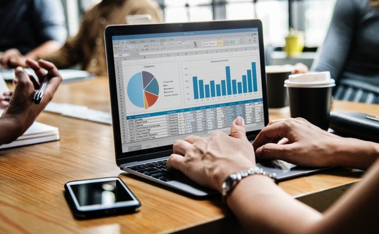 Relitix + BrokerKit CRM = A recruiter’s dream come true