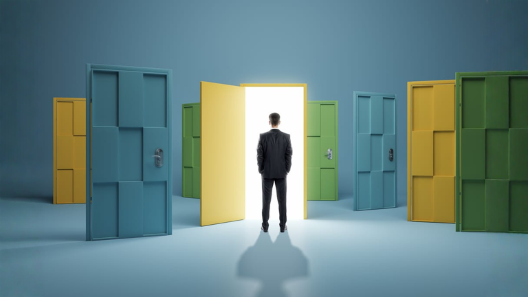 First-ever AI model to score likelihood to switch brokerages developed