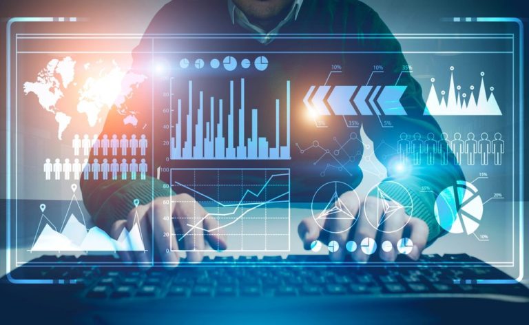 Boosting Your Agent Recruitment Strategy with Data Visualization