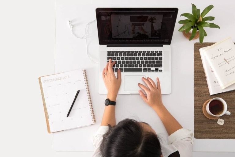 New: Relitix User Certification Program