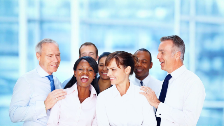 Three strategies for growing your real estate team. It’s not what you think.