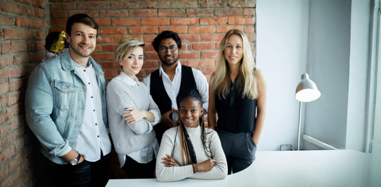 Relitix™ Launches AI-Powered Rookie Potential™ Grading to Predict New Agent Success