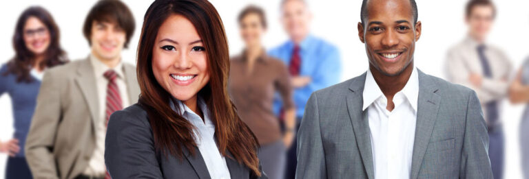 Do younger real estate agents tend toward lower-priced properties?