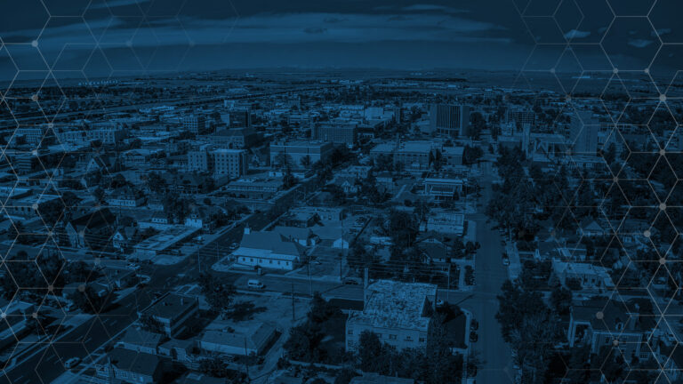 Relitix Launches the Revolutionary Relitix Platform in the Cheyenne MLS