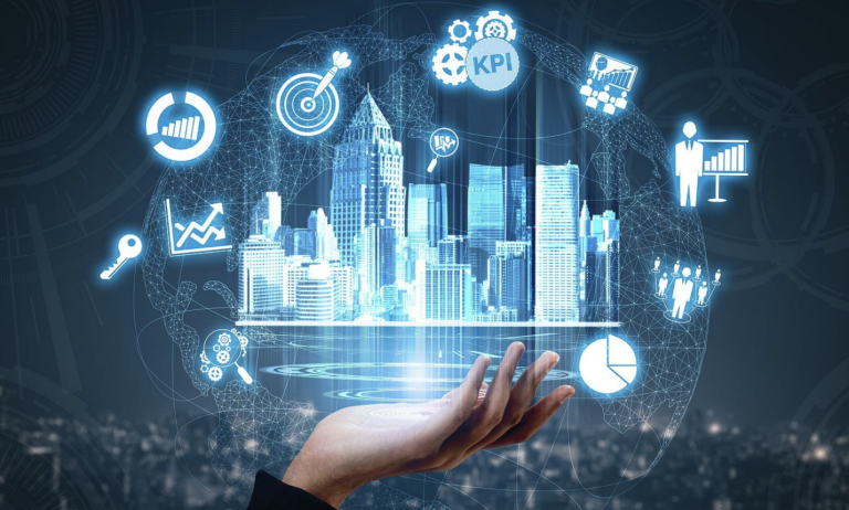 Mastering search: tips and tricks for efficient data retrieval