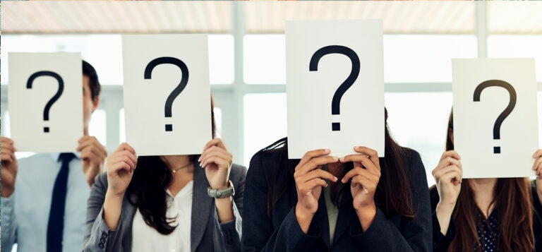 The Alarming Failure Rate of Recent New Real Estate Agents: A Closer Look
