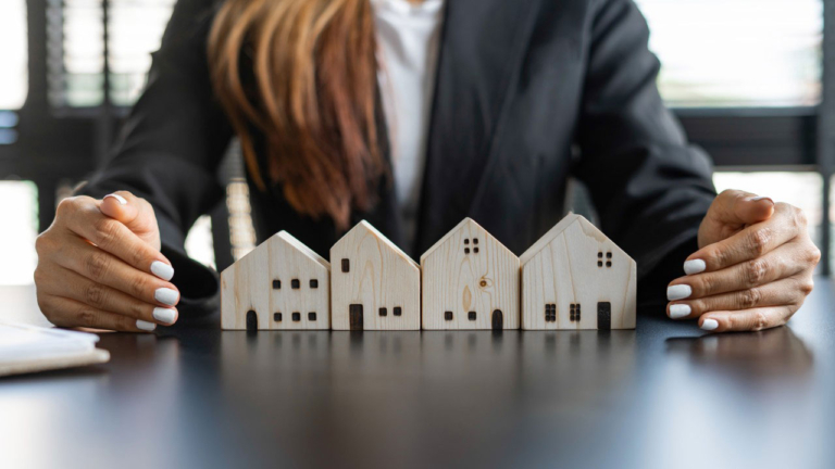 The AI Listing Grade Metric – A Data-Driven Approach to Evaluating Listing Agents