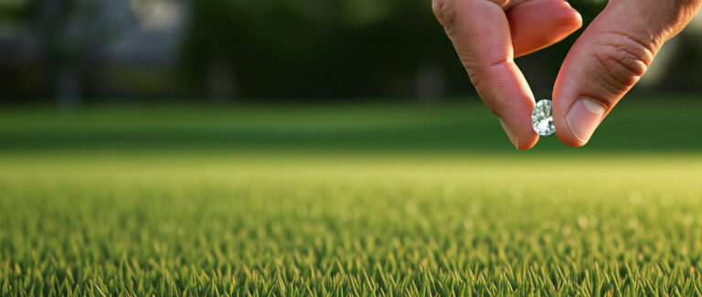 Agent Rookie Potential Rating