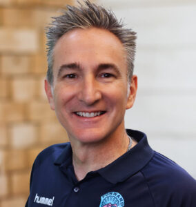 Picture of By Rob Uhrina, Head of Marketing, Relitix