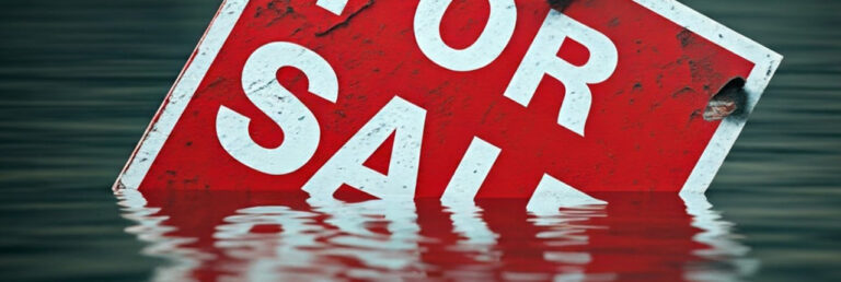 AI Listing Risk: How healthy is your real estate listing pipeline?