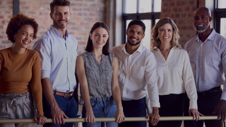 Recruiting Real Estate All-Stars: Identifying Top Listing Agents Ready to Switch Firms, Leveraging AI-Powered Switch Risk™