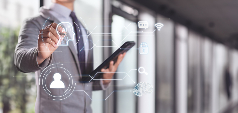 AI Listing Risk: How healthy is your real estate listing pipeline?