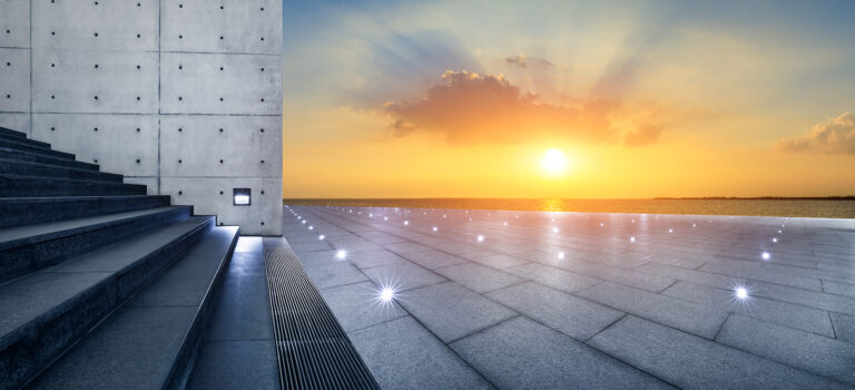 Relitix: The AI Engine Redefining Real Estate Intelligence