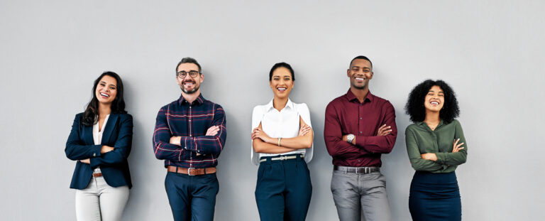 Relitix Agent Coaching Cues: Finding which agents are struggling and what to focus on next to strengthen their performance.