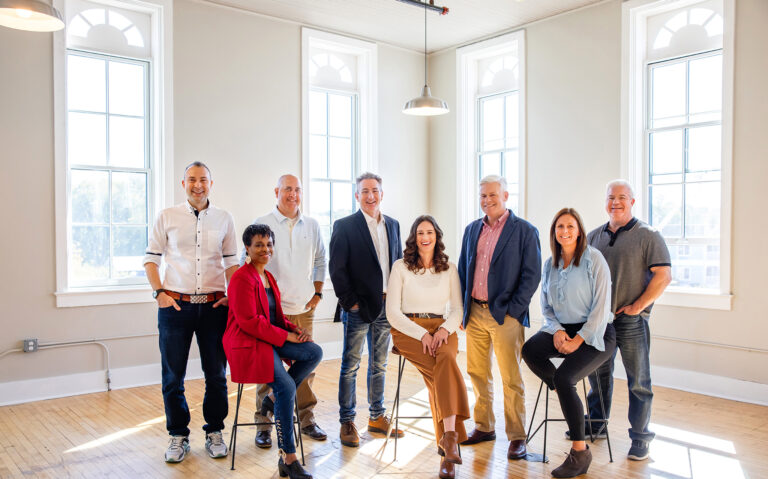 Relitix Welcomes Kristopher Coe as Product Manager to Drive Next-Generation AI Products