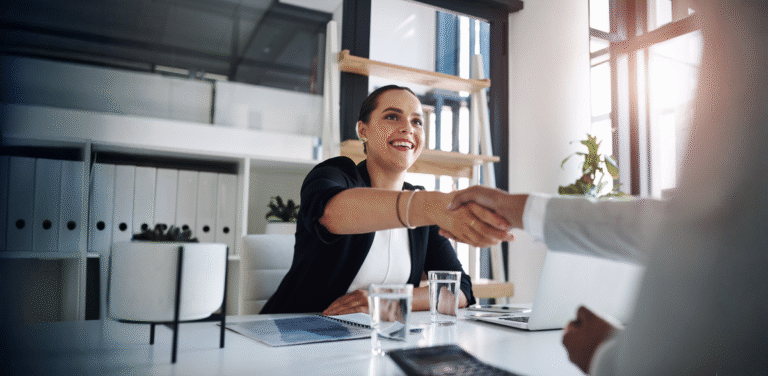 Relitix Agent Switch Risk Hero