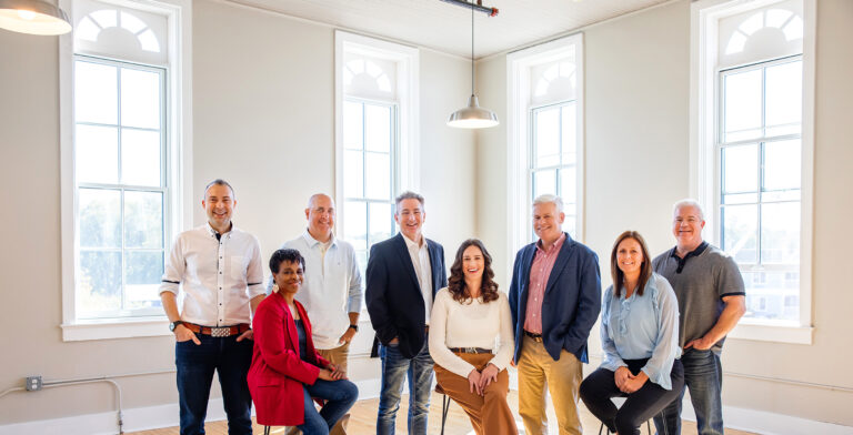 Relitix Welcomes Kristopher Coe as Product Manager to Drive Next-Generation AI Products