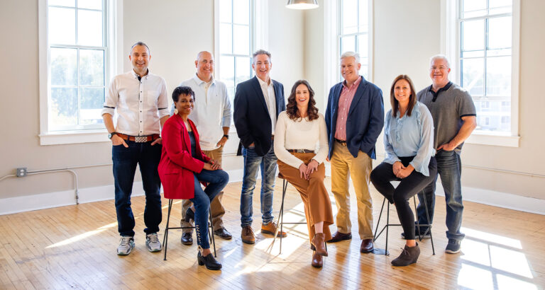 Relitix Welcomes Kristopher Coe as Product Manager to Drive Next-Generation AI Products