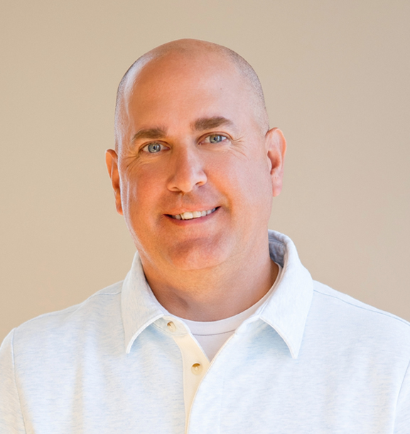 Matt Michalowski - Relitix