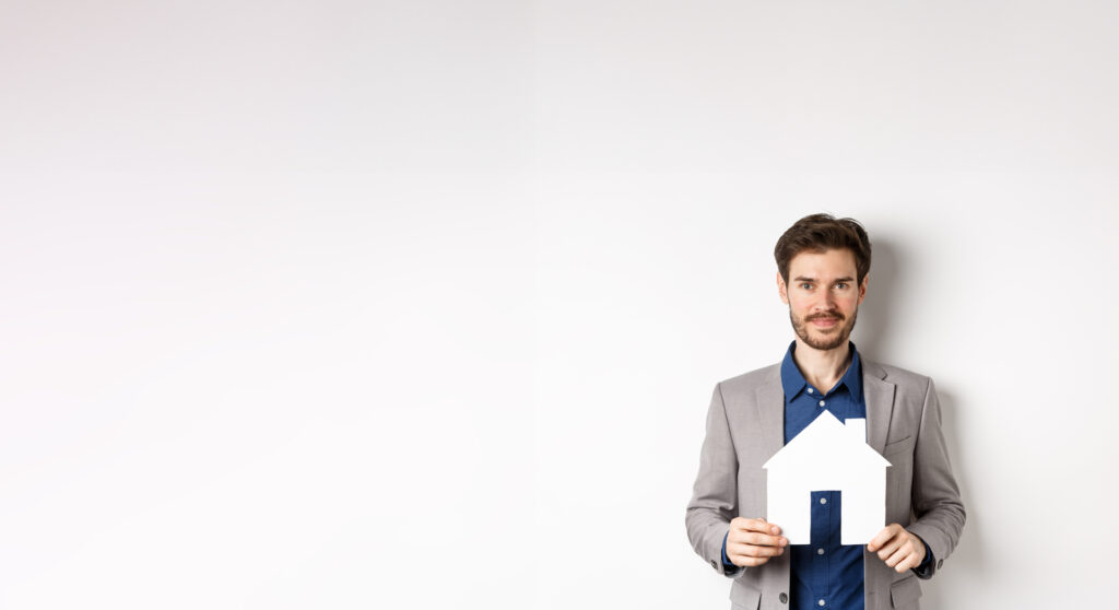 Relitix Two-Year Production Trend