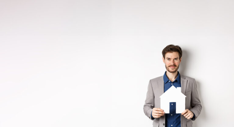 Relitix Two-Year Production Trend