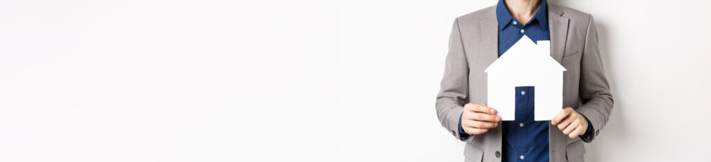 Relitix Two-Year Agent Production Trend