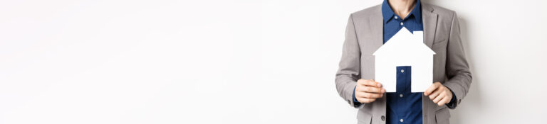 Relitix Two-Year Agent Production Trend