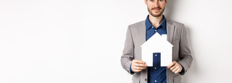 Relitix Two-Year Agent Production Trend