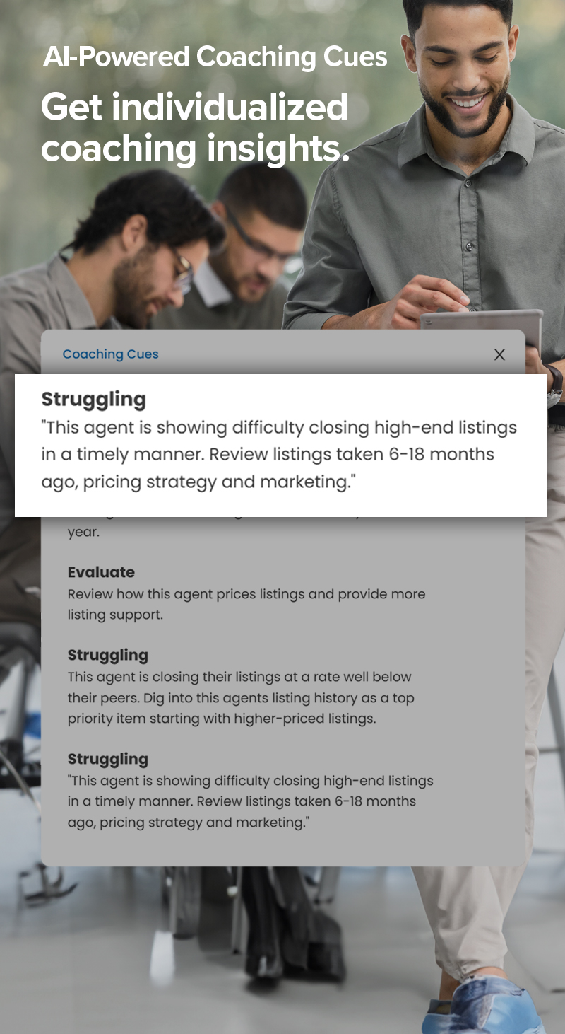 Relitix Coaching Cues