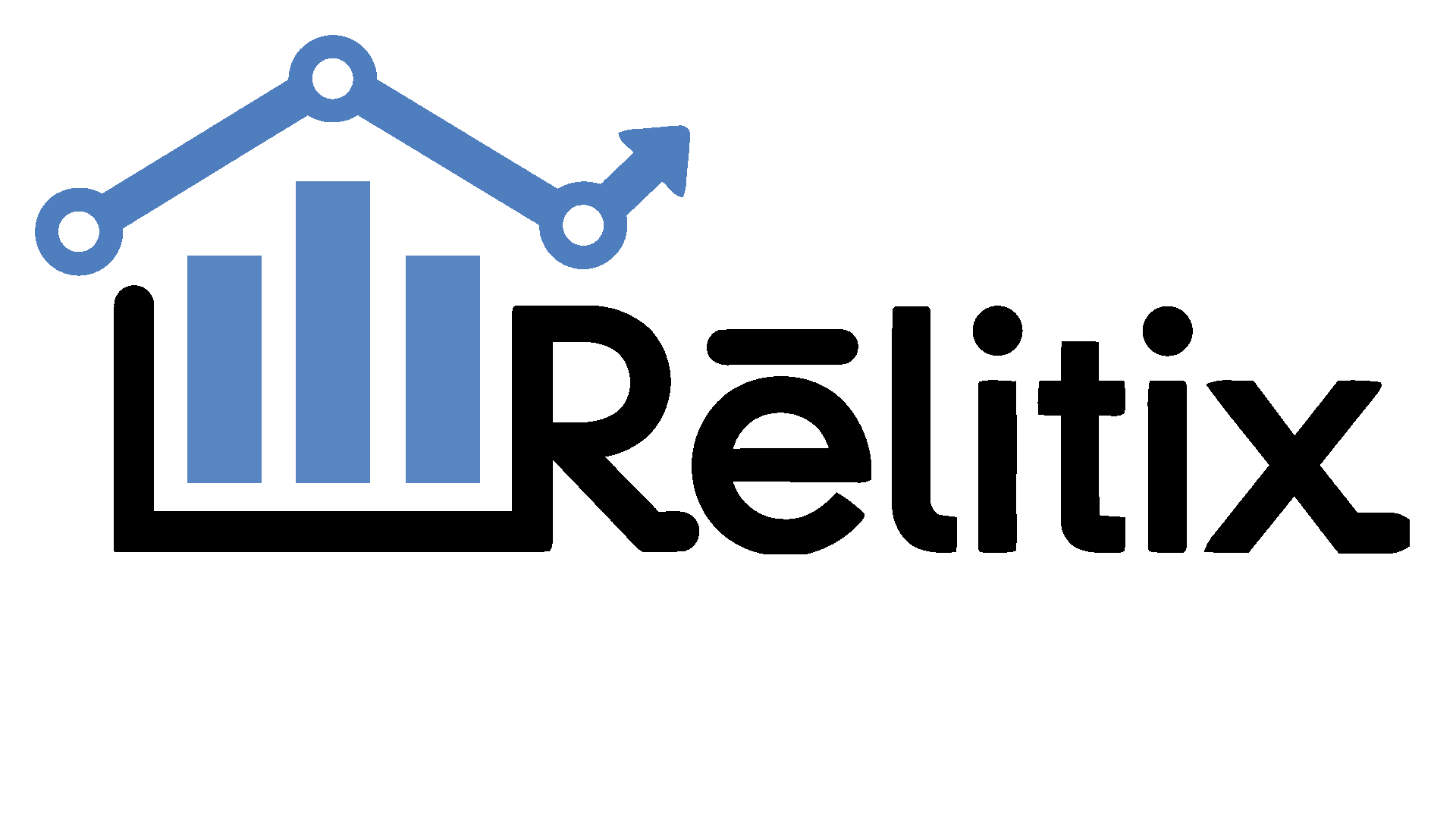 Relitix Logo