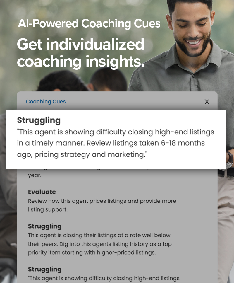 Relitix Coaching Cues