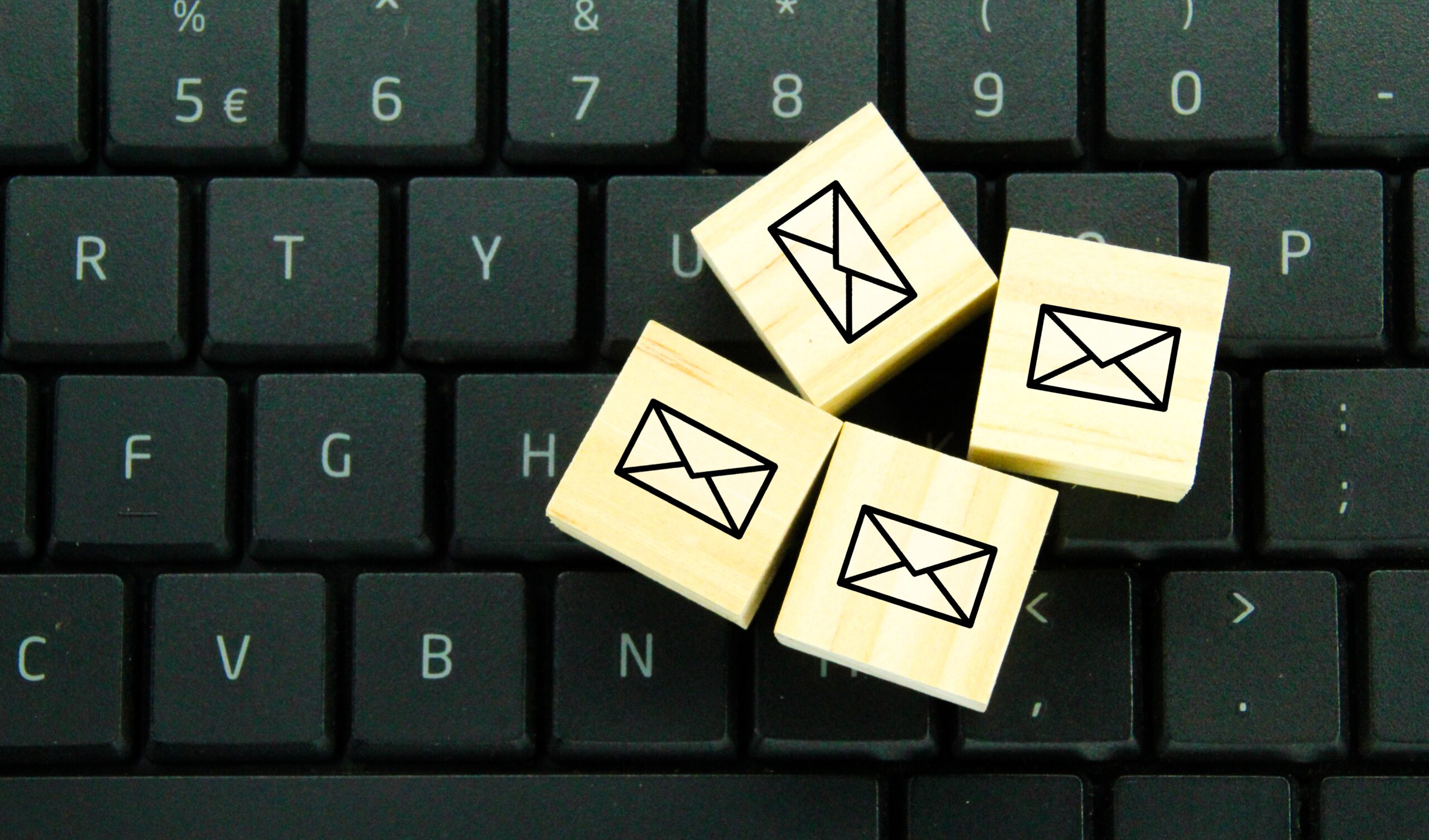 Relitix MessageAI