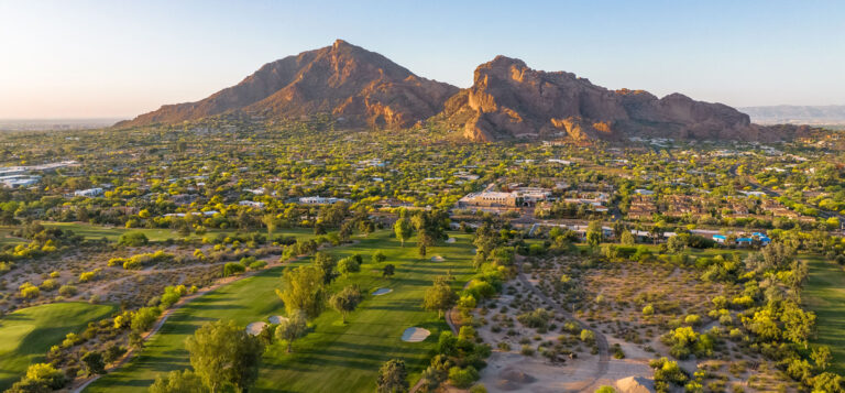 The Truth Behind the Numbers: How West USA Realty Scaled Verified Intelligence