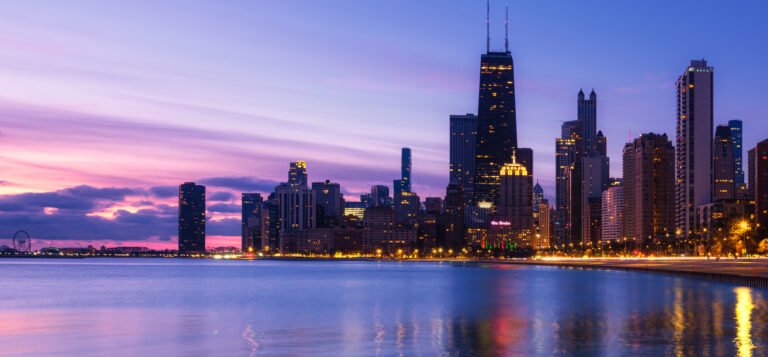 The Momentum Engine: How BHHS Chicago Turned “Data Fatigue” into a Growth Machine