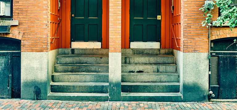 The Master Recruiter: How LAER Real Estate Scaled a 52-Week Growth Engine