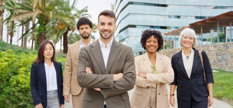 The Strategic Architect: How EMDUIT Builds “Agentic Journies” for top-tier real estate brokerages leveraging Relitix