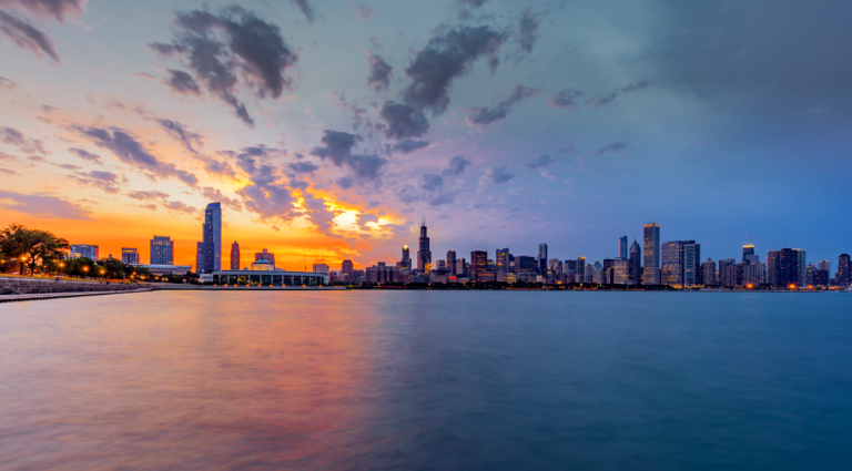 Relitix Launches U.S. Real Estate Market Share Report Tracking Top 14 Metros
