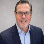 Patrick Johnson, Century 21