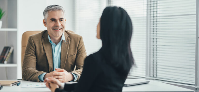The Field Intelligence Edge: How Century 21 North Masters the “At-The-Table” Conversation