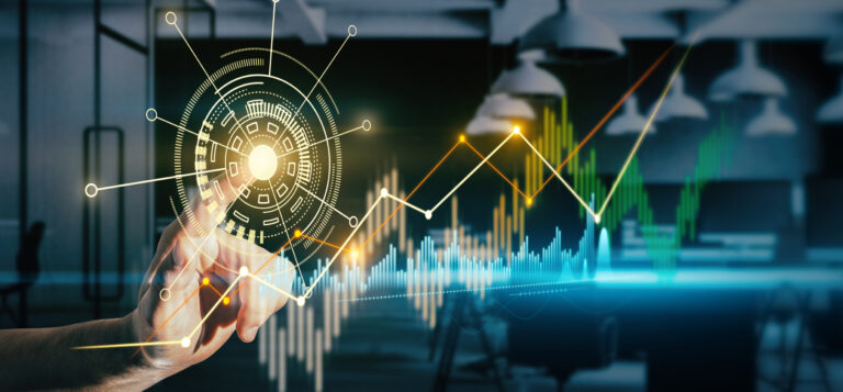 The Enterprise Intelligence Advantage: How CENTURY 21 Affiliated Turns Market Data into Strategic Growth.