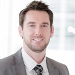 Dan Kruse - Century 21 Affiliated