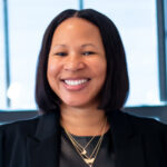 Nakia Evens - Homesmart DMV