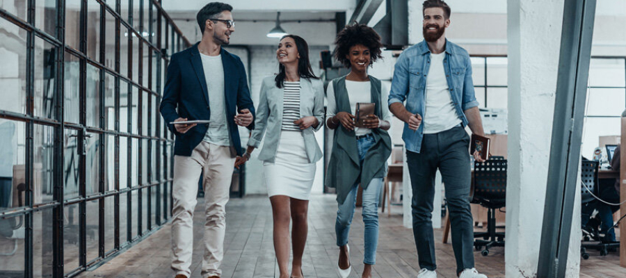 Autism-Acceptance-in-the-Workplace