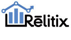 Relitix Real Estate Agent Recruiting, Agent Tracking and Brokerage Perfromance