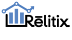 Relitix Logo