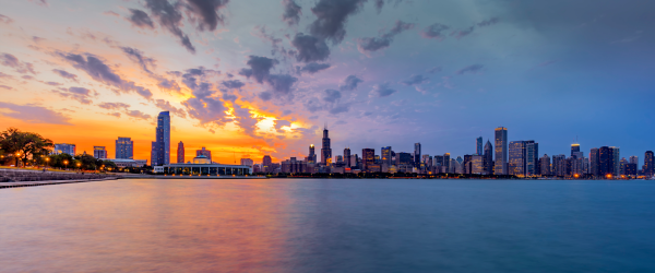 chicago-skyline-during-sunset-2026-03-18-16-16-02-utc_1920