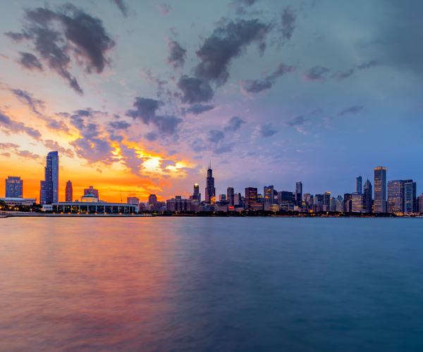 chicago-skyline-during-sunset-2026-03-18-16-16-02-utc_1920